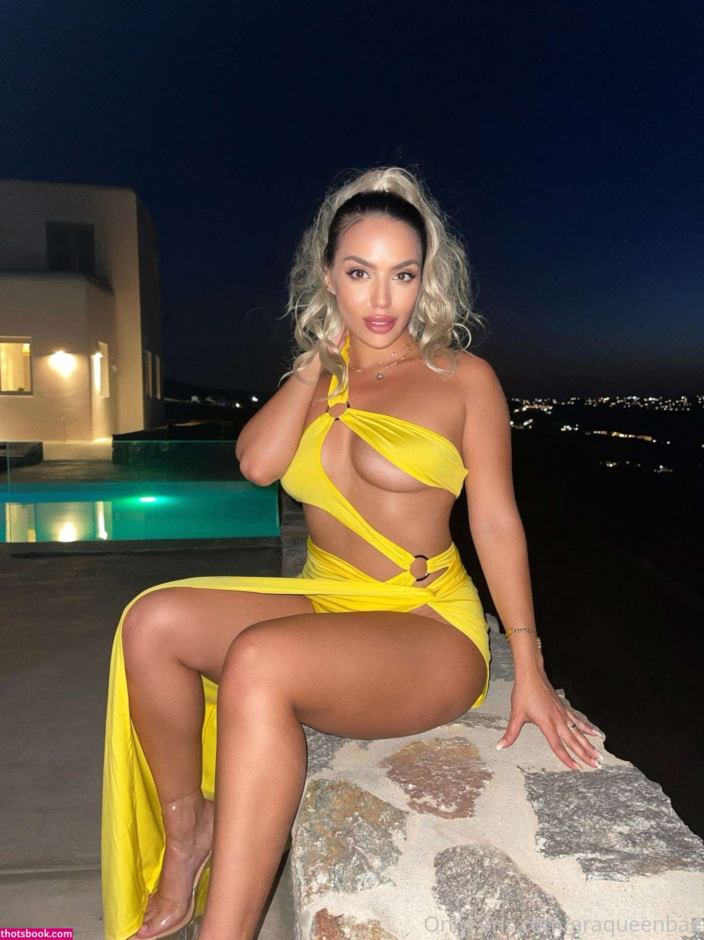 Araqueenbae Photo #307