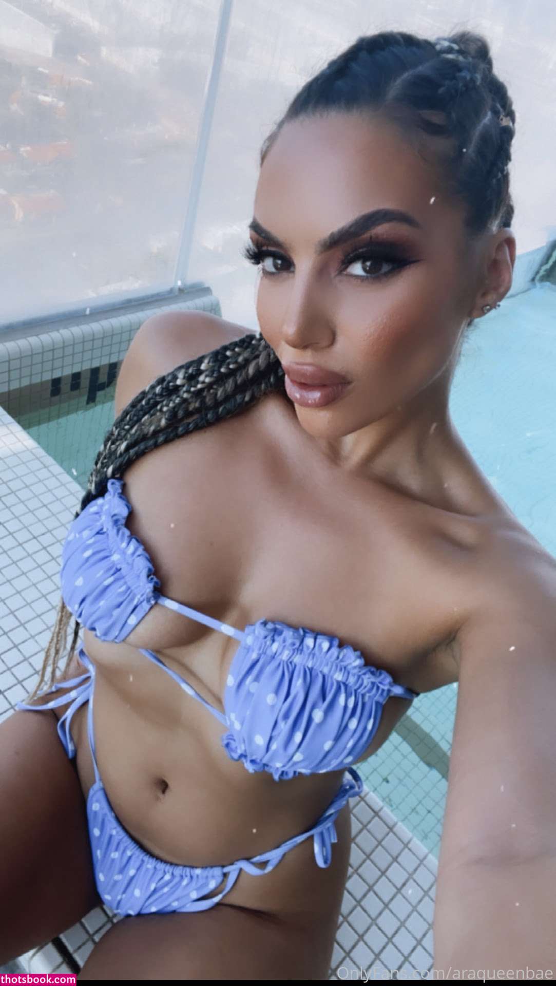 Araqueenbae Photo #313