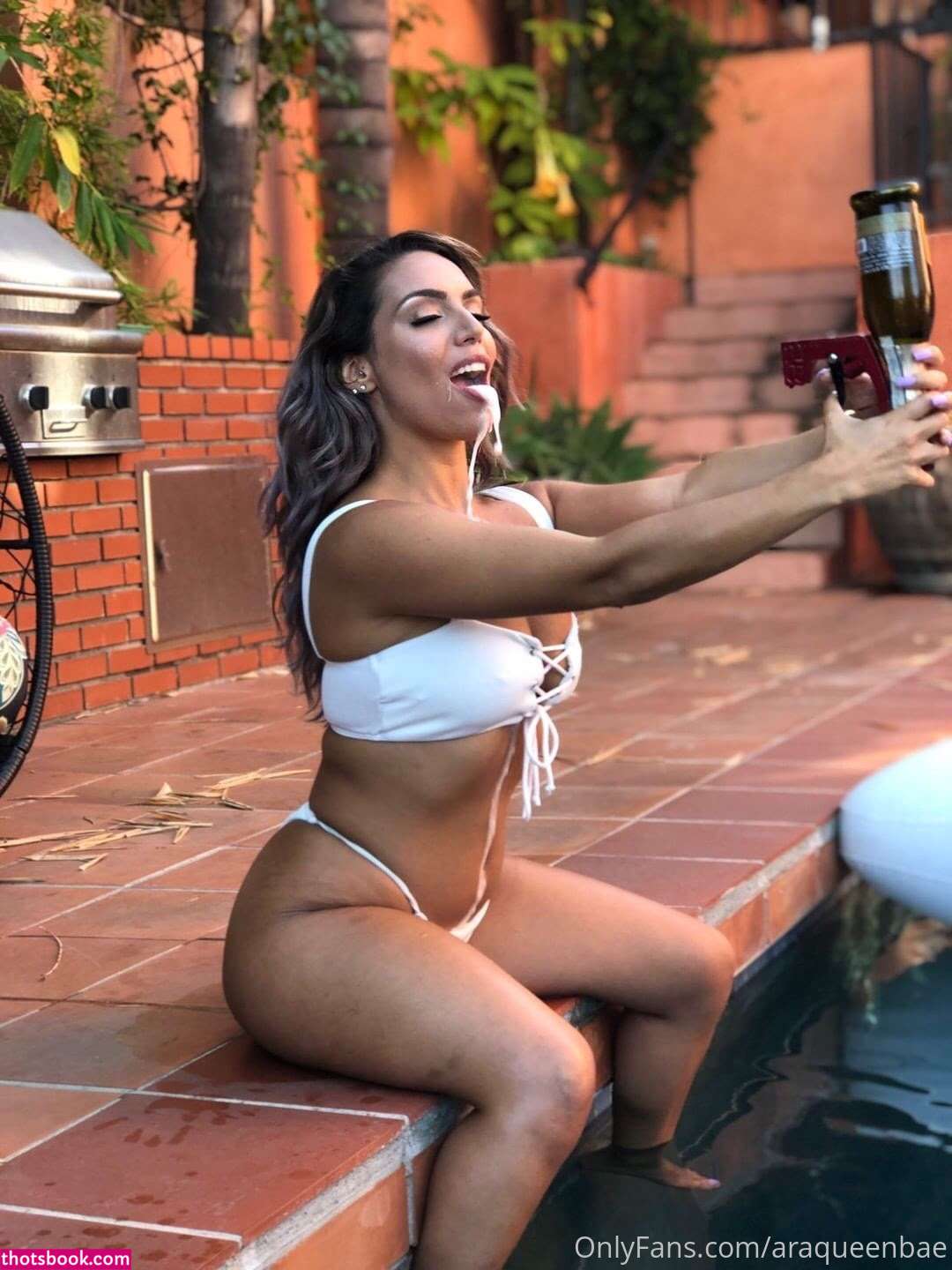 Araqueenbae Photo #329