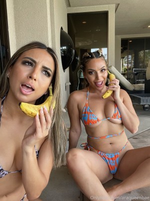 Araqueenbae Photo #231