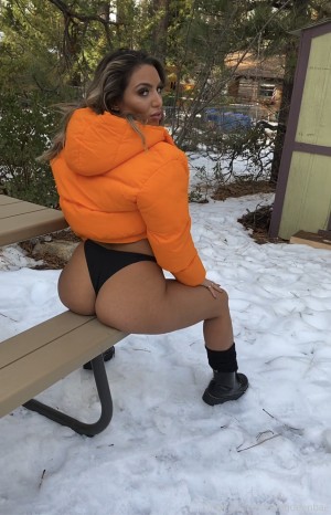 Araqueenbae Photo #262