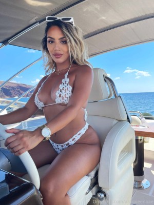 Araqueenbae Photo #336