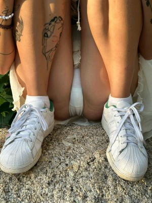 fairyylilly Photo #34