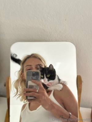 fairyylilly Photo #51