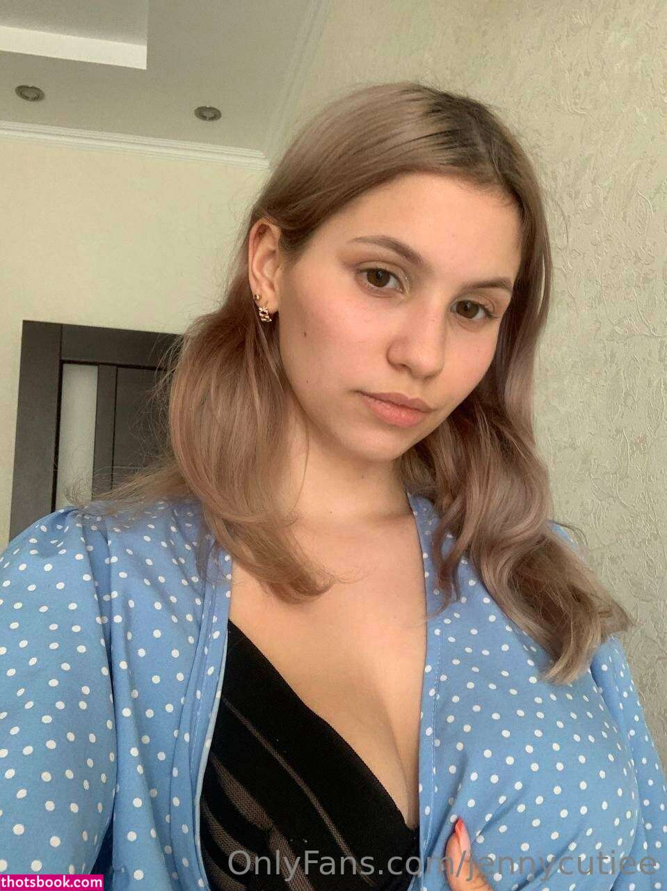 jennycutiee Photo #70