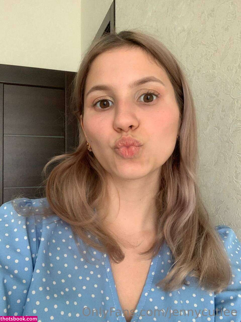 jennycutiee Photo #71