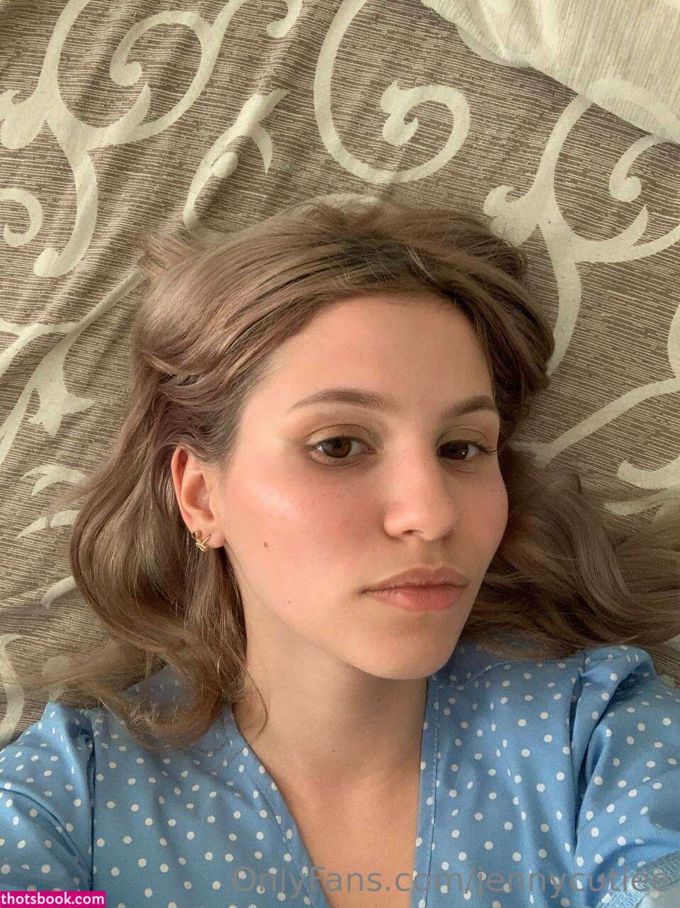 jennycutiee Photo #76