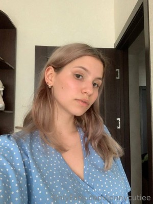 jennycutiee Photo #67