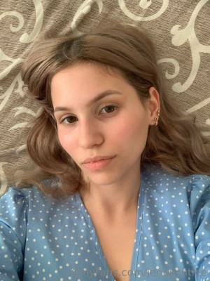 jennycutiee Photo #68