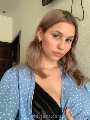 jennycutiee Photo #74