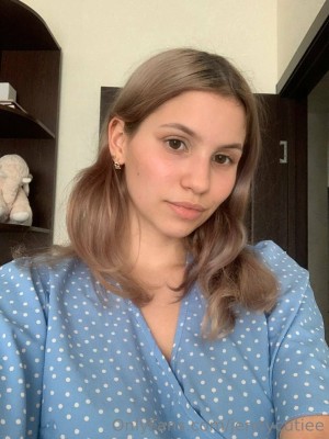 jennycutiee Photo #77