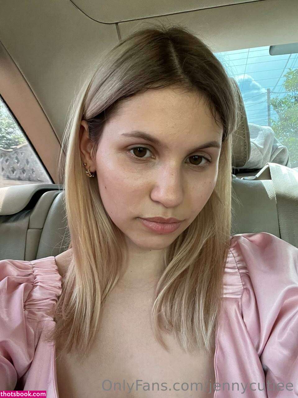 jennycutiee Photo #87