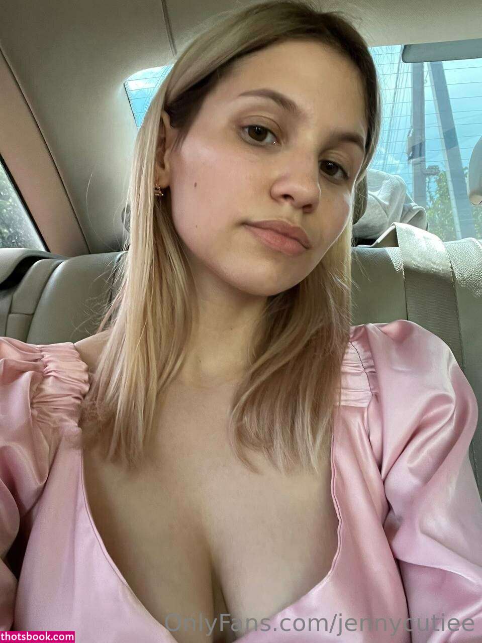 jennycutiee Photo #90