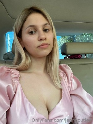 jennycutiee Photo #89