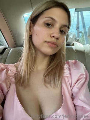 jennycutiee Photo #90