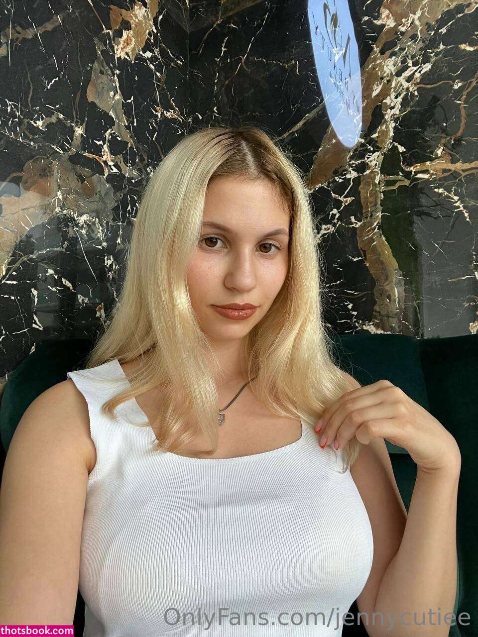 jennycutiee Photo #133