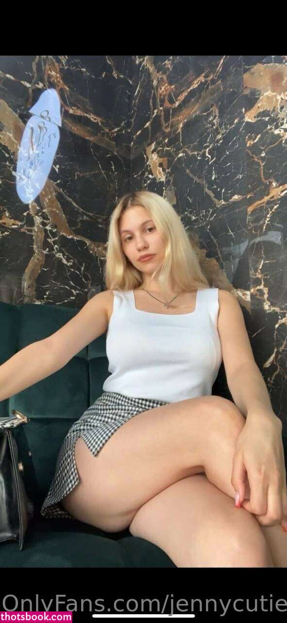 jennycutiee Photo #139
