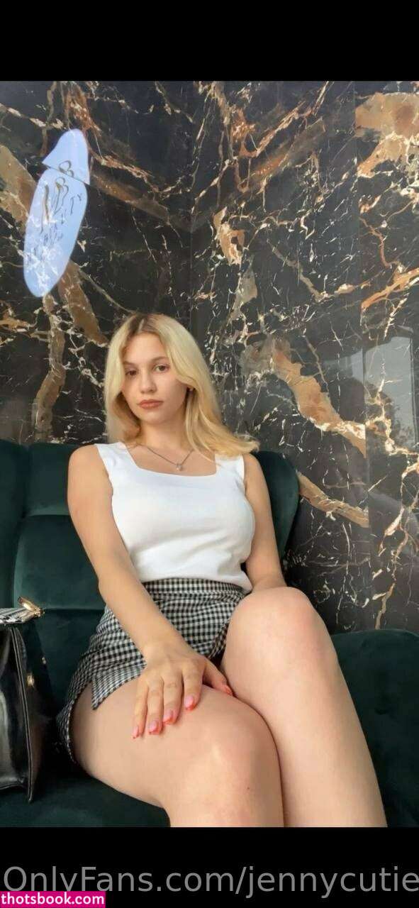 jennycutiee Photo #142