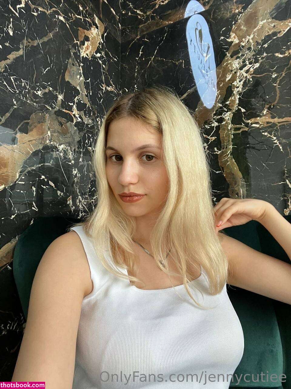 jennycutiee Photo #148