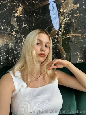 jennycutiee Photo #134