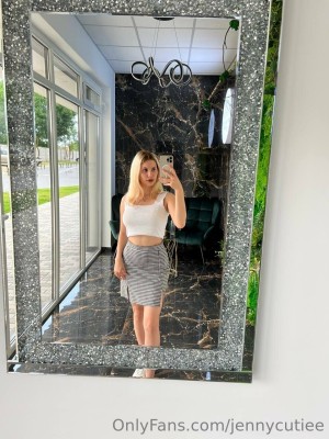 jennycutiee Photo #137