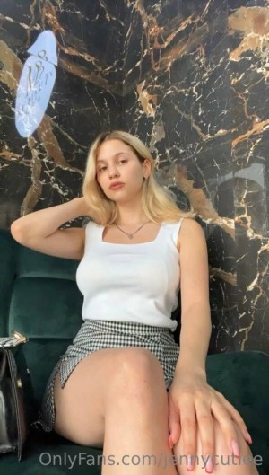 jennycutiee Photo #144