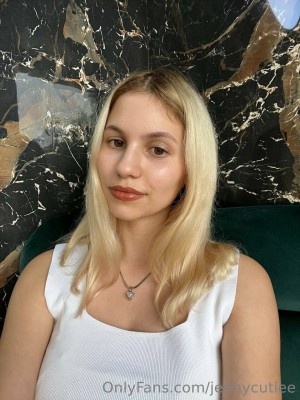 jennycutiee Photo #147