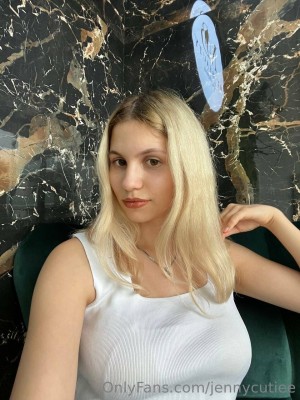 jennycutiee Photo #148