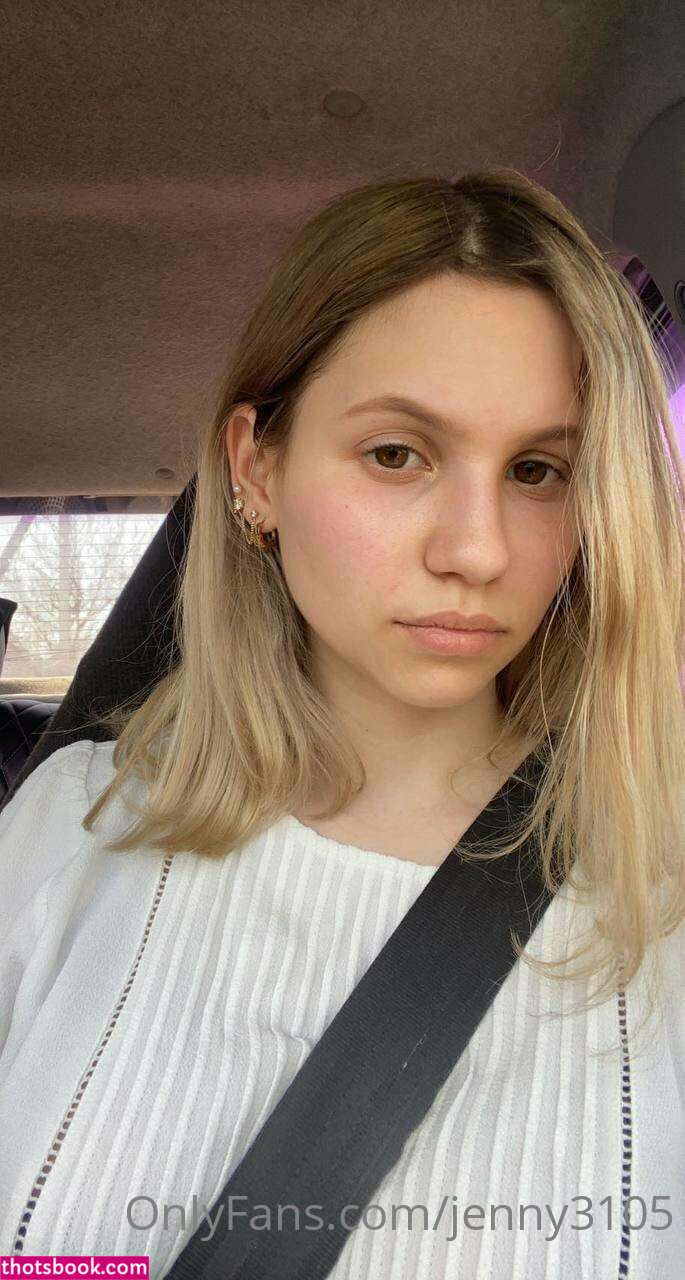 jennycutiee Photo #153