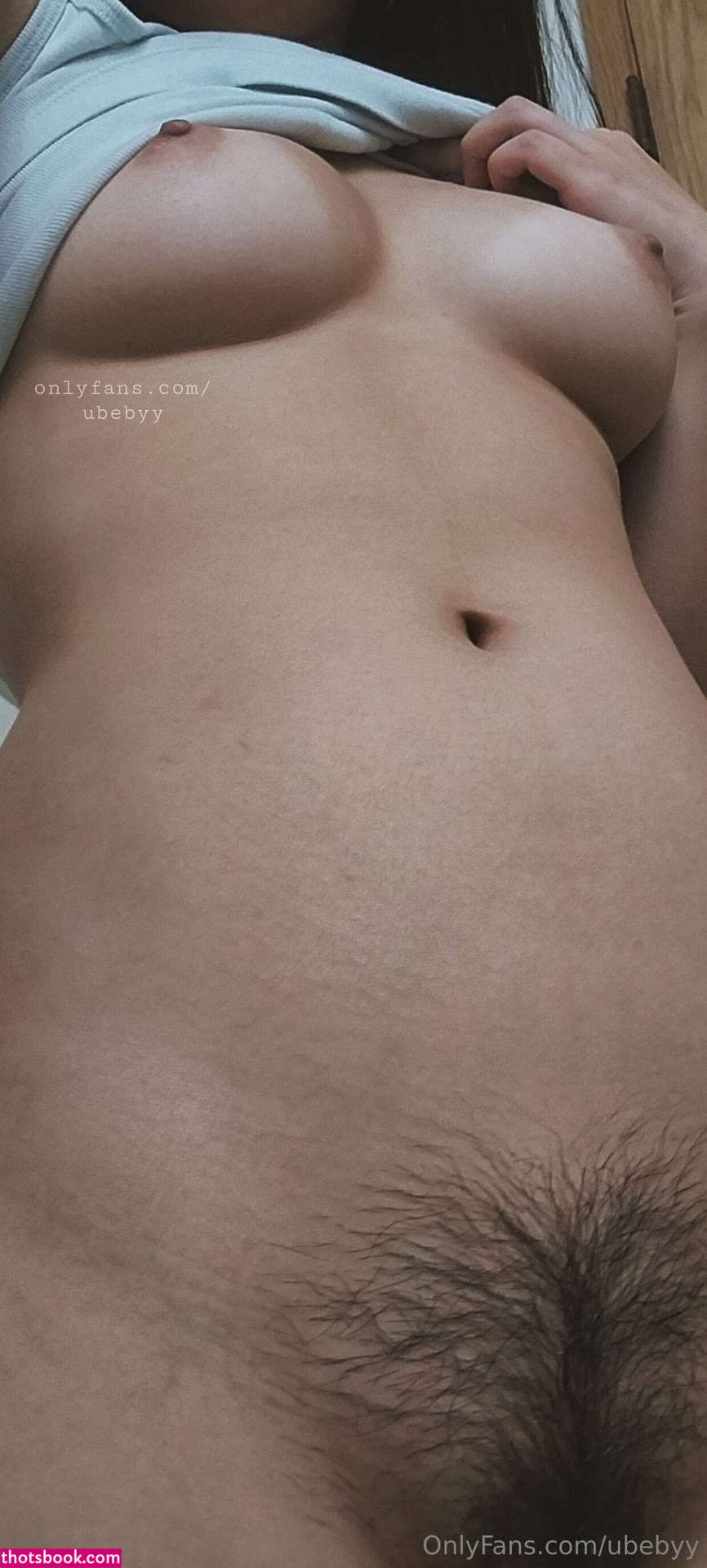 Jules Wynn Photo #87