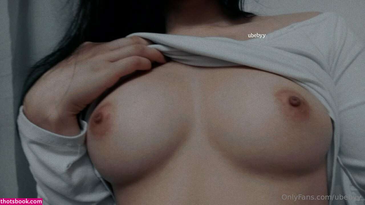 Jules Wynn Photo #100