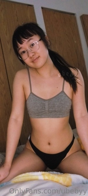 Jules Wynn Photo #118