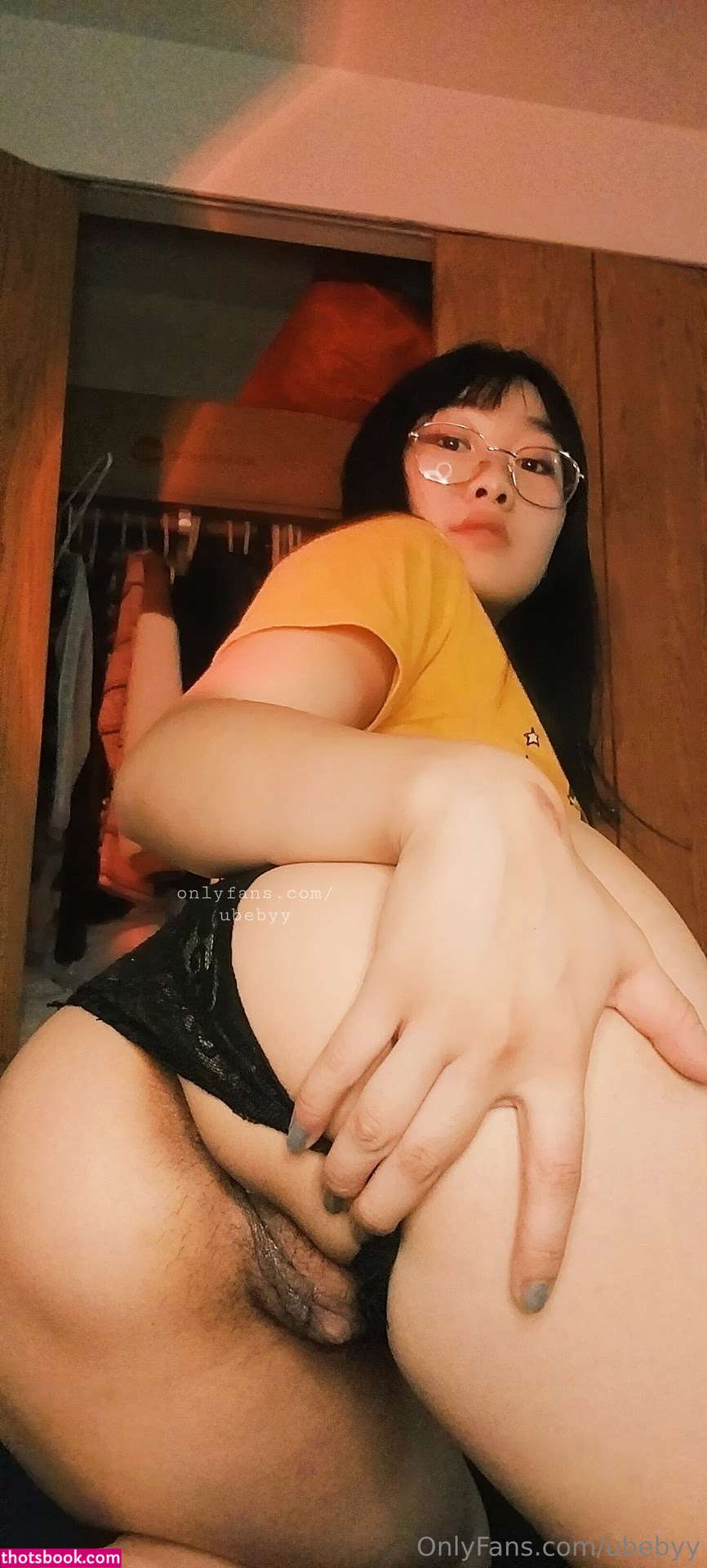 Jules Wynn Photo #142