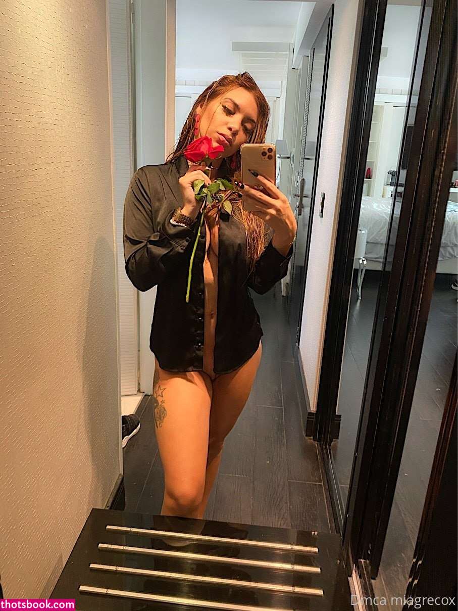 miagrecox Photo #147