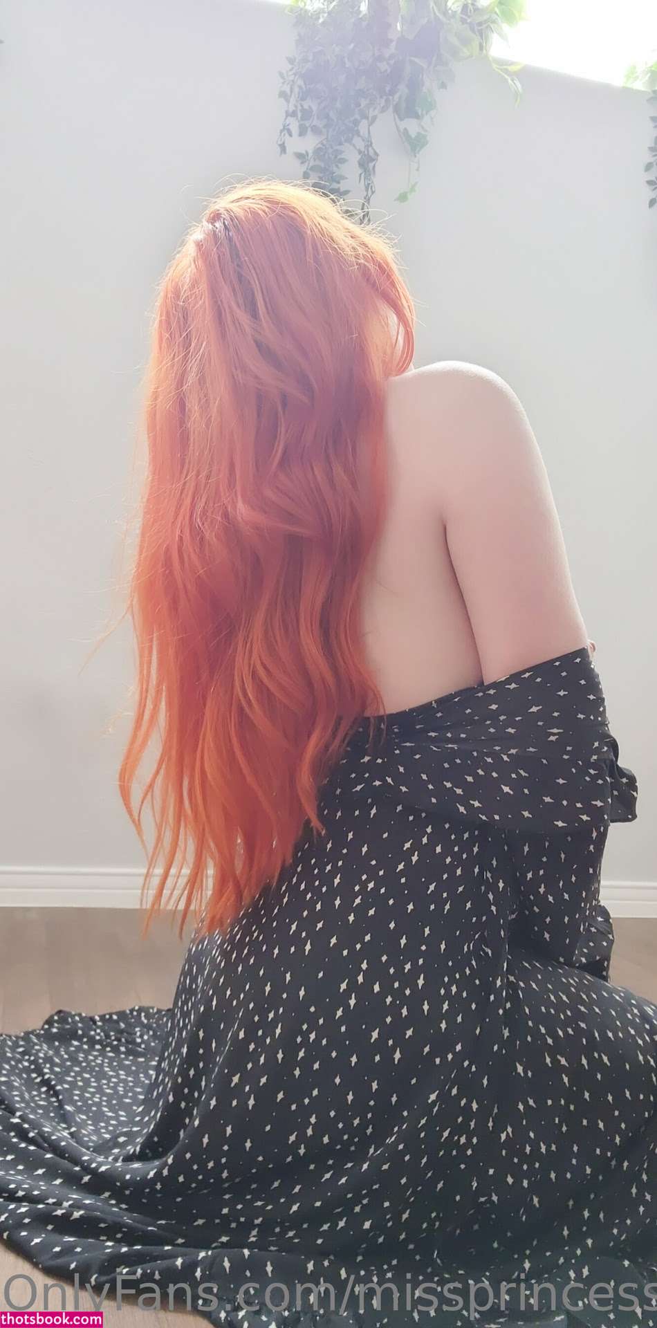 Missprincesskay Photo #102