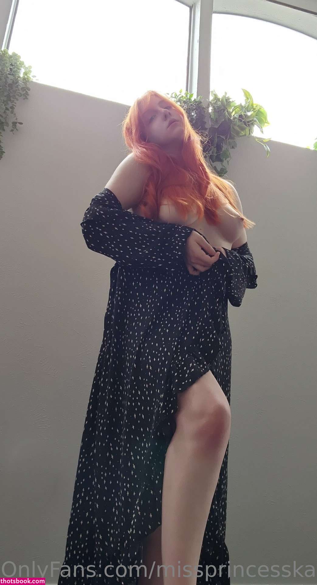 Missprincesskay Photo #106