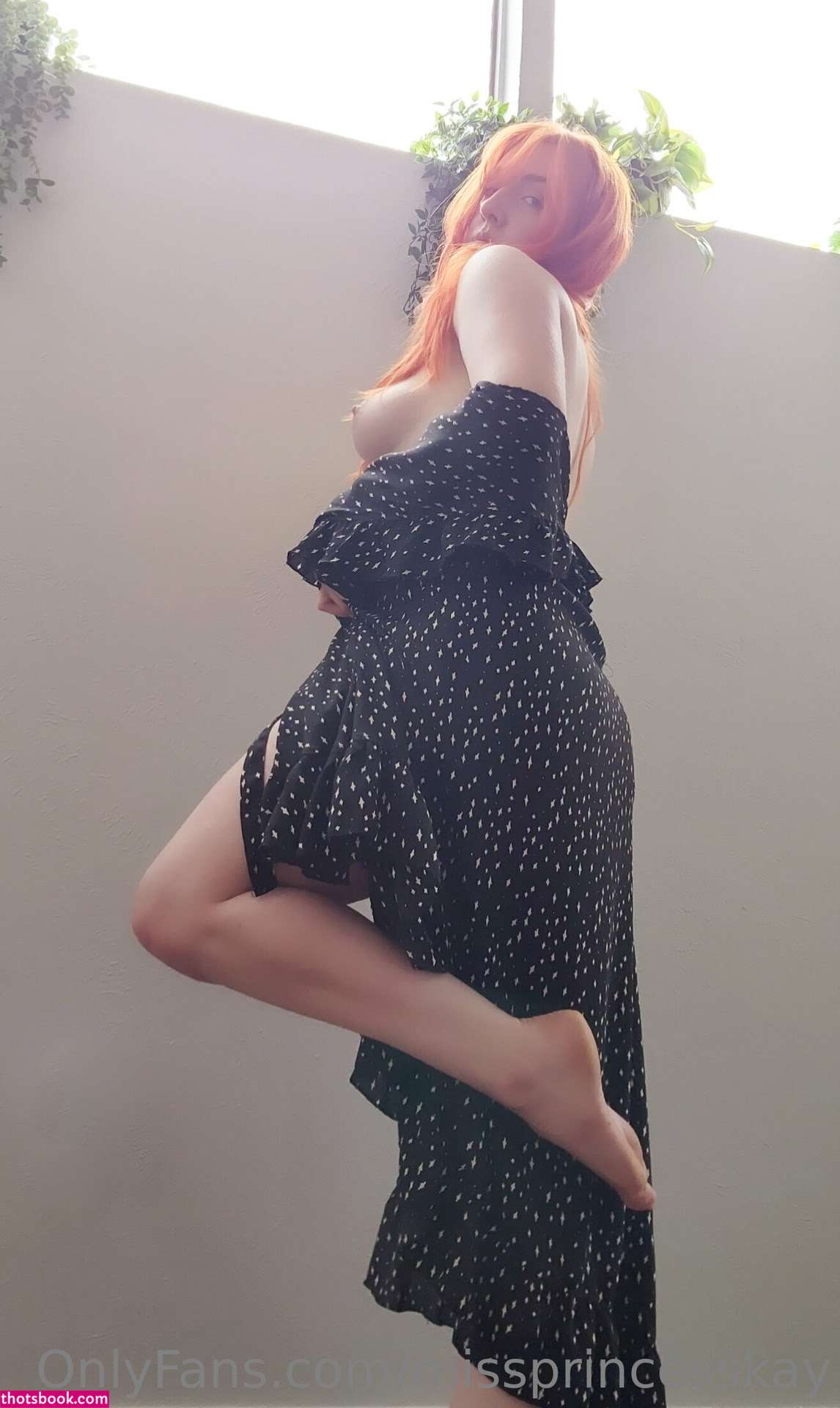 Missprincesskay Photo #107