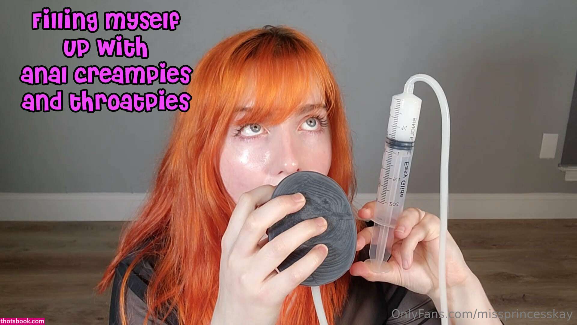 Missprincesskay Photo #121