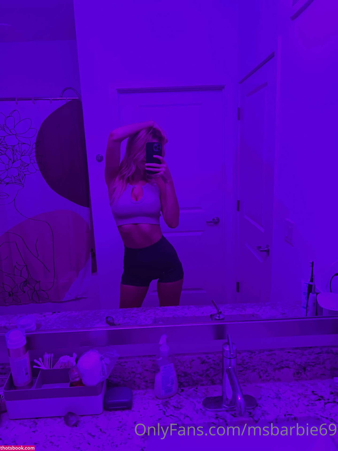 Msbarbie69 Photo #158