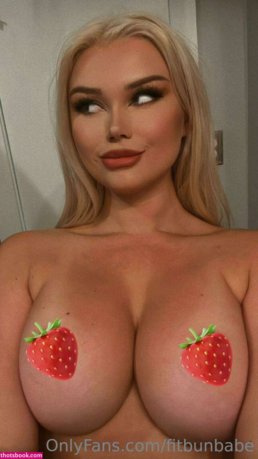 Taylor Kamphorst Photo #388