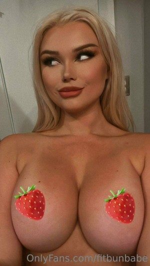 Taylor Kamphorst Photo #388