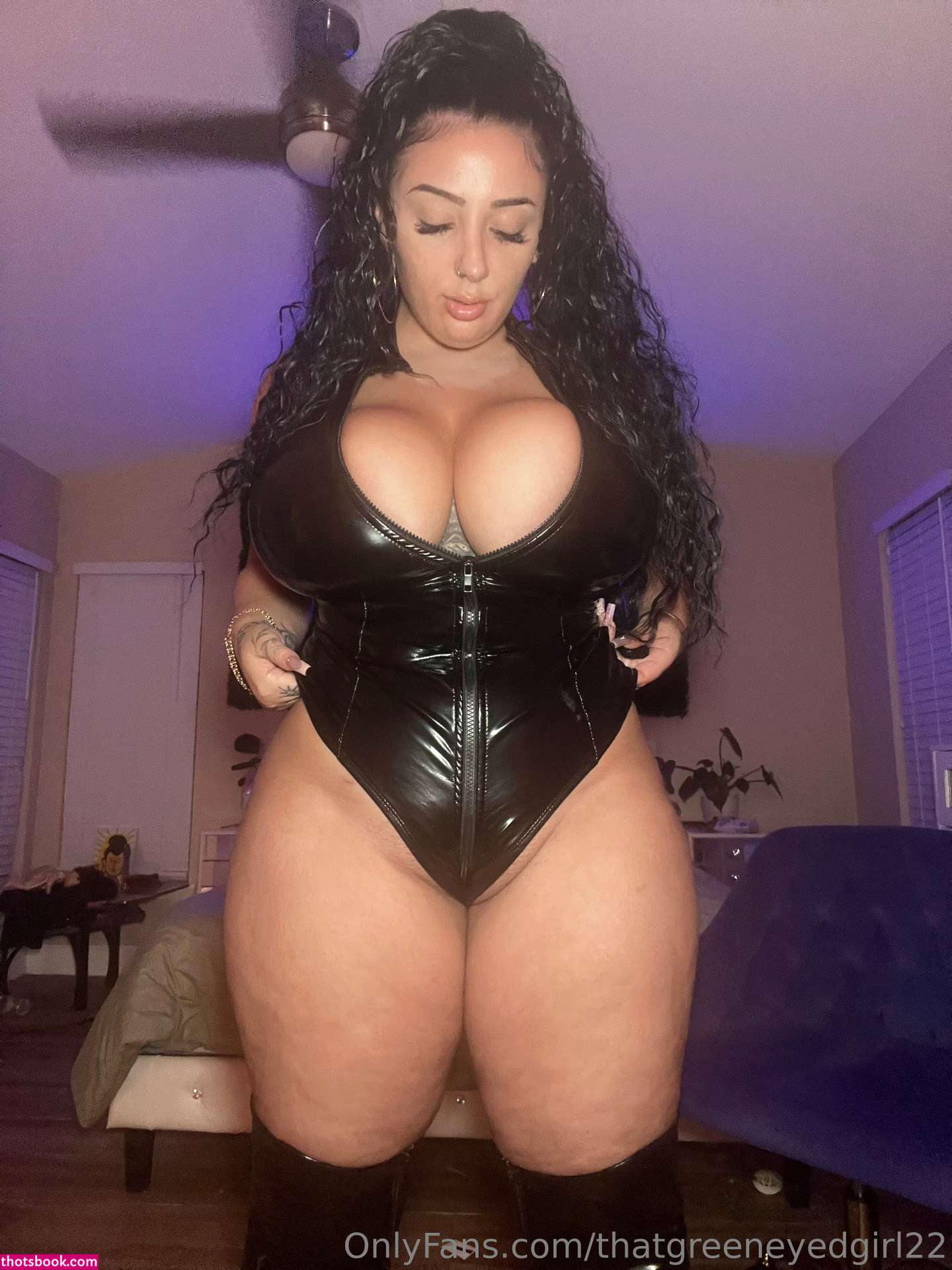 Thatgreeneyedgirl22 Photo #246