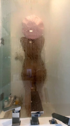 Araqueenbae Post #16