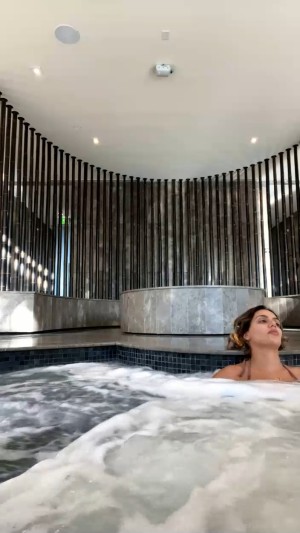 Araqueenbae Post #20