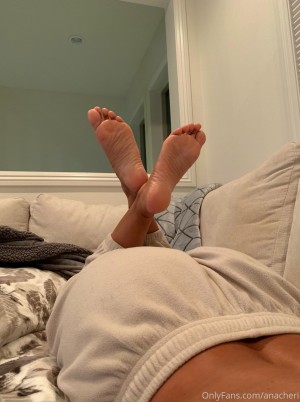 Ana Cheri Photo #984