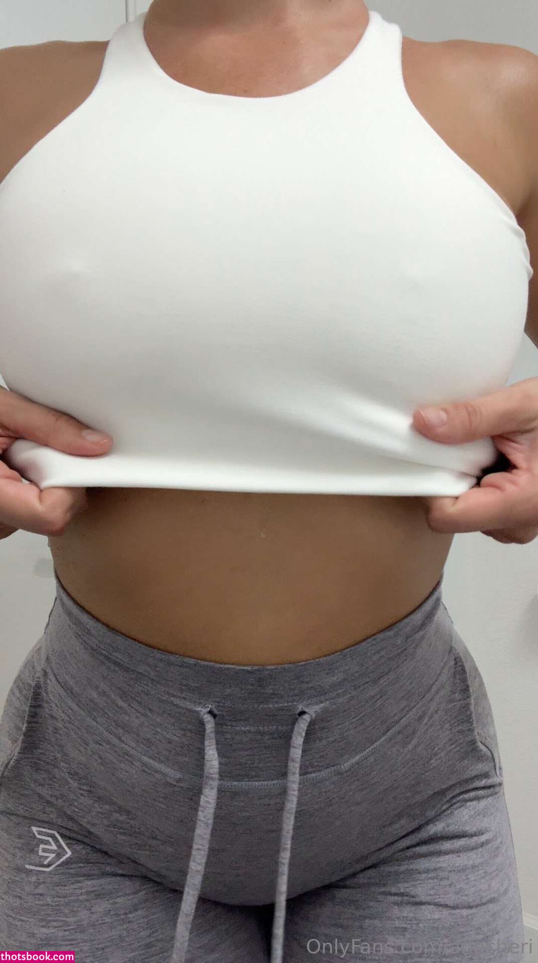 Ana Cheri Photo #1026