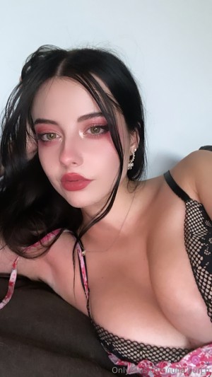 Burch Twins Photo #925