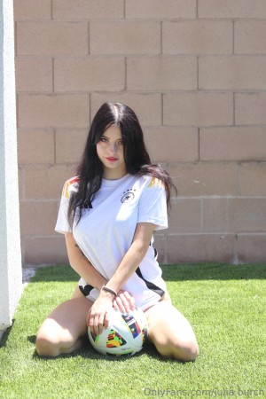 Burch Twins Photo #941