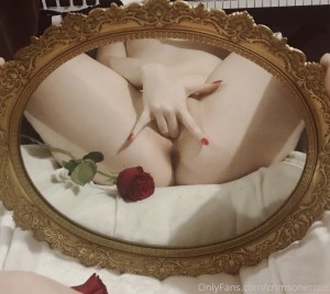 Crimsonerotic Photo #51