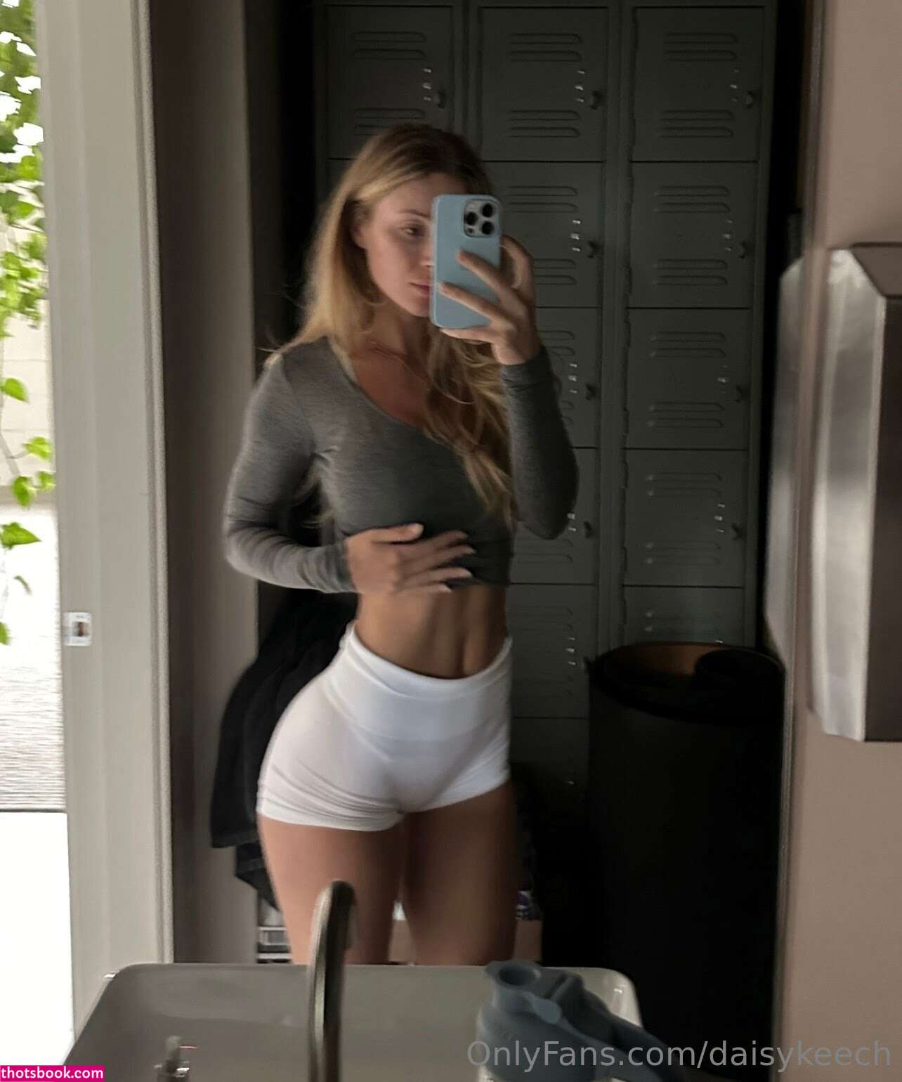 Daisy Keech Photo #622